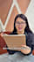 create ugc videos for your digital product service or app