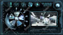 edit videohive after effects template