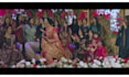 professional wedding video editing cinematic asian and western weddings