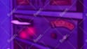 make vaporwave old vhs video
