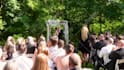 do wedding video editing and cinematic highlights, reels, short, save the date