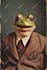 create ai videos, ai animations, character animations, etc