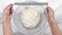 create tasty cooking video recipes in 4k