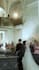 edit luxury wedding reels and cinematic shorts