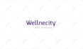 create a professional logo animation and motion graphics