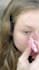 natural selfie style ugc video ads for your product