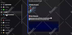 setup new discord and existing discord server setup within 12 hours