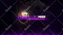 design premium overlay , panels emotes and logo for streamer