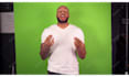 be your social media videos spokesperson