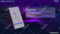 do photorealistic 3d product modeling, rendering, and 3d product mockup design