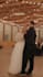 edit cinematic wedding video, trailer, highlights reel, film