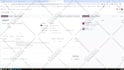 provide you odoo support
