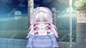 design and rig an advanced live 2d vtuber model for your stream