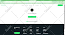 set up or fix google ads conversion tracking, GTM tag manager ga4 e commerce