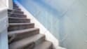 do real estate video editing professionally