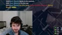 edit highly engaging league of legends gameplay and montages