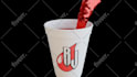 do realistic water and liquid animations for your product
