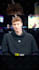 provide professional video editing services