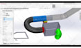 do cad designs for vehicle components
