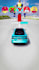 create beamng drive shorts for youtube