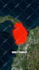create map animated shorts using geolayers