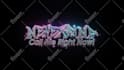 design 3d chrome typography and animation for your brand