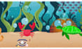 make 2d animation video