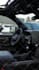 professionally edit your car videos and reels