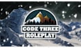 create loading screen for your fivem rp and discord server
