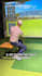 analyse and fix your golf swing