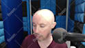 record a young adult american male voice over in US english