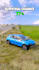 create beamng drive shorts for youtube