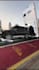 do 3d cgi animation cgi vfx ads 3d anamorphic animation and vfx animation