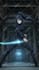 animate your story in a cinematic ai anime style