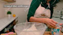 do professional video editing, youtube video editing