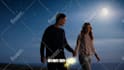 create cinematic ai music video for your song