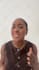 create ugc user generated content video for tiktok reels facebook for you