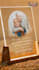 do shineon box opening video ad in 24 hours