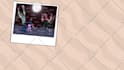 create an amazing childrens book promotion and kids book trailer with page flip