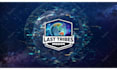 custom animate 4k logo intro for social media