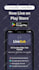 provide 12 testers for google play console closed testing for 14 days