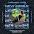 do new music coming soon promo