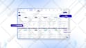 custom saas explainer video saas promo video onboarding app demo motion graphic