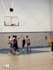 do basketball mixtape highlight reel for college recruitment