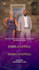 make luxury animated wedding invitations
