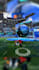 edit your rocket league shots into a highlights video