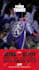 design pro 3d animated posters for your rave or techno event