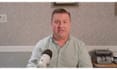 edit talking head, saas and vsl videos