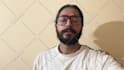 write english subtitles for punjabi and hindi youtube videos