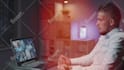 create professional short video ads or promotional video adverts